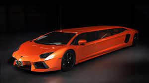 Gold Car Wallpapers Posted By Ryan Thompson 1920x1080 Download Hd Wallpaper Wallpapertip Soulmate24 com amazing gold blue lamborghini lamborghini cars. gold car wallpapers posted by ryan