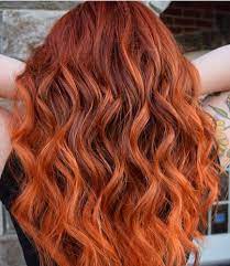 Watch The Best Youtube Videos Online Josh Does Hair Hairstyles Hair Haircolor Haircolorideas Inspirat Long Hair Styles Hair Styles Orange Hair