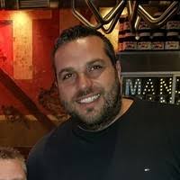 60+ "John Saba" profiles