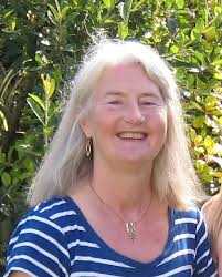 Death of Manx Celtic League Stalwart