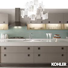 Wilcon Depot Design Your Kitchenspace With A Romantic Facebook