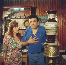 «أفضل الصّيام بعد رمضان شهرُ الله المحرم» (رواه مسلم 1982). U1e67 G M2cqym