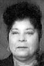 Fermina Ramos Obituary (2007)