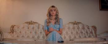 At times, it's a gleeful, if borderline glib, story about a woman wreaking her. Pin On Cinematography