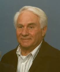 Willis Turner Obituary October 21, 2008