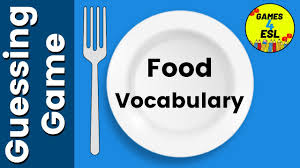 In this page, we have games that will help you to improve your vocabulary (for adults and kids), learn words in context, synonyms, antonyms, homonyms and analogies. Free Powerpoint Games Games4esl