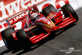 View the latest results for indycar 2021. Top 10 F1 To Indy Car Converts Ranked
