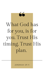 'let your life reflect the faith you have in god. Pin On Bible Journaling Ideas Journal Bibles