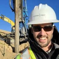 Dori Ross Email & Phone Number