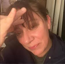 Exceptional sandwich and soup in Washington