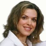 Dr. Gholam-Reza Zarrinnegar, DDS, Dentistry