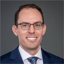 Timothy Dombrowski Email & Phone Number