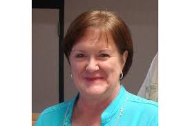 Katie Loftis Obituary (1950