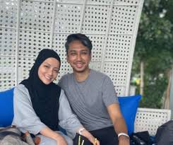 We did not find results for: Foto Video Mira Filzah Suami Bulan Madu Di Langkawi Bersemut Tengok