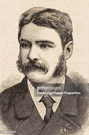 334 Cricket A Weekly Record Stock Photos, High-Res Pictures, and Images