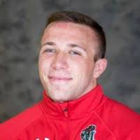 Frank Straka Email & Phone Number