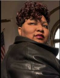 TAMARA JAMISON Obituary