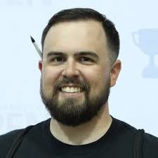 Bradley Beeler's Instagram, Twitter & Facebook