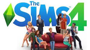 Why not mix it up a bit with some of the latest mods. Are Sims 4 Mods Safe To Download And Install Modshost