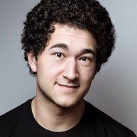 Frey Ranch Launches Harvester Series 10th Anniversary Whiskey