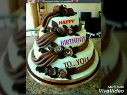 Happy Birthday Vishal Bhau Youtube
