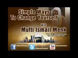 Martin of blossom finance, a fintech startup based in indonesia. 57 Mufti Menk My Fav Muslim Scholar Ideas Ismail Menk Scholar Islam