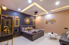 If you are fan of simplicity and elegancy and in the same comfort and good look asian iteriors are right for you. 60 Asian Primary Bedroom Ideas Photos Home Stratosphere
