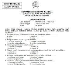Check spelling or type a new query. Inilah Contoh Soal Tes Khusus Masuk Smk