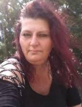 Obituary information for Ms. Tabatha Lynn Laney