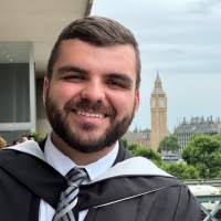 400+ "Bauserman" profiles