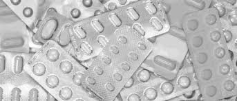 We did not find results for: Is Apoquel For Dog Allergies Safe To Use With An Antihistamine Healthcare For Pets