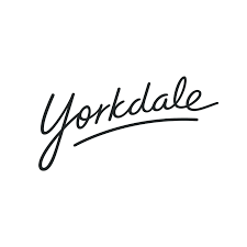 3401 dufferin street, unit 500, toronto, on m6a 2t9. Yorkdale Shopping Centre Home Facebook