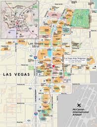 Pin On Favorite Places Spaces