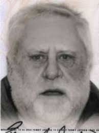 Terry L. Jepson Obituary (1946