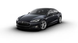 The tesla model s has the distinction of being the electric car with the best range in the market today, capable of traveling up to 265 miles per charge. New Used Electric Cars Tesla