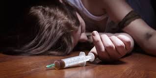 Cara membuat obat bius : 6 Kasus Overdosis Nyeleneh Namun Mematikan Merdeka Com