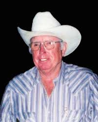 Travis Swinford Obituary November 2, 2024