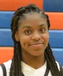 Jada Anderson's Instagram, Twitter & Facebook