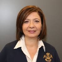 Duane Baldwin Email & Phone Number