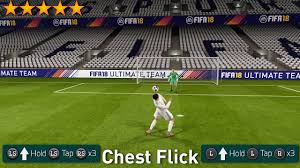 To really get your opponent's back up you need to perform one of fifa 18's best goal . Fifa 18 Pro Celebrations Tutorial All 27 Youtube
