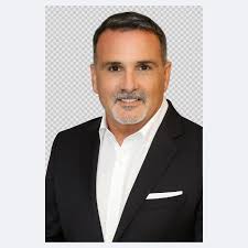 Has anyone used AZ Construction Group for window replacement in Naples?