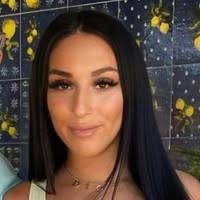 100+ "Campisi" profiles