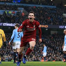 Celtic have changed model since andy robertson exit. Robertson I D Love To Pull On The Celtic Shirt Sport