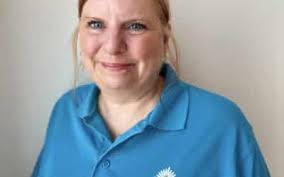 Daisy First Aid Courses