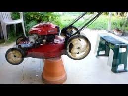 Complete you say yes that you require to get those all needs with having significantly cash? Toro 6 5hp Gts Oil Change Mpg Lawn Mower Toro Lawn Mower Lawn Mower Maintenance