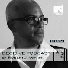 Stream Roberto Q. Ingram