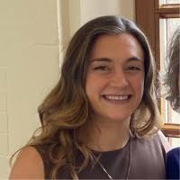 200+ "Dobbins -school" profiles