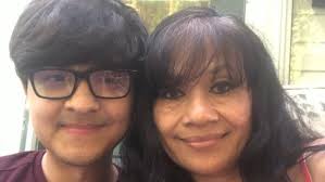 Fundraiser for Peter Lepage by Riley Hansen : Sue Lepage Cancer fund