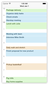 Pin On Onestack Calendar