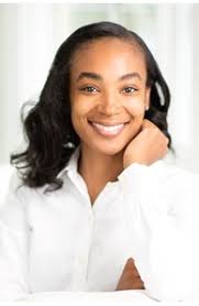 Gold Hill, NC Real Estate Agents